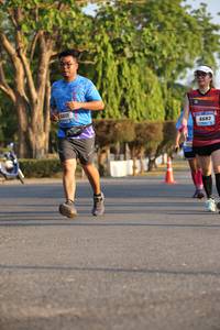 BIB: 611, 6683
                            <button type="button" onclick="openModal(3500559)" class="btn btn-primary btn-sm float-right btn-popup" data-toggle="modal" data-target=".modal-high-quality">
                        <i class="fas fa-shopping-cart"></i> Add to Cart
                    </button>
                                            <button type="button" onclick="isThisMe(3500559, true)" class="btn btn-success btn-sm float-right btn-popup btn-isme hidden" data-toggle="tooltip" data-placement="bottom" title="นี่คือรูปของคุณใช่ไหม คลิกที่นี่เพื่อเอาเข้าอัลบั้ม">
                        <i class="fas fa-plus"></i> Add to album
                    </button>
                    <button type="button" onclick="isThisMe(3500559, false)" class="btn btn-warning btn-sm float-right btn-popup btn-isnotme hidden">
                        <i class="fas fa-ban"></i> Remove from album
                    </button>